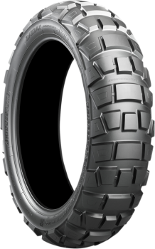 AX41R 4.60-18 63P TT