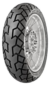 TKC70 150/70R18 70H TL M+S