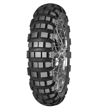 EDTRXT+D YY 120/90B17 64T TL