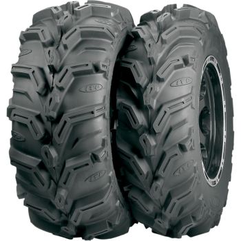 M-LITE XTR 26X11R12 80F 6PLY