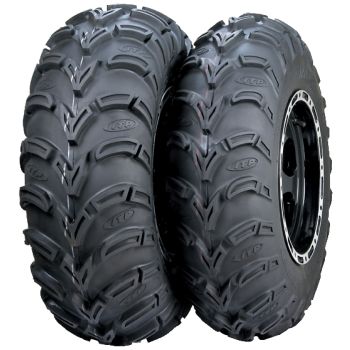 MUD LITE XL 26X10-12 52F TL E