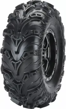 MUD LITE II 205/70-12 MST (23X