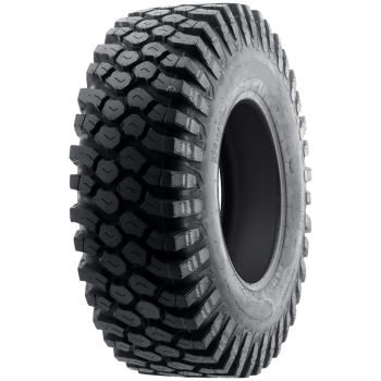 TIRE INSURGNT 27X9-14 R6P