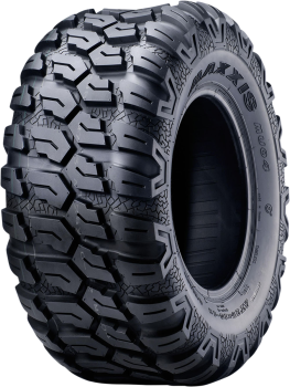 CERO MU04 25X10-12(255/65)50NE