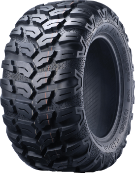 CERO MU08 25X10R12(255/65)74NE