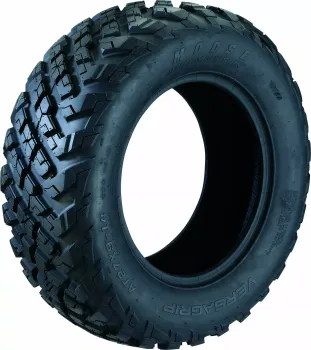 TIRE VERSAGRIP 27X11X14 6PLY M