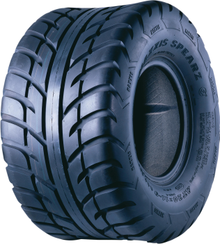 SP M992 18X10-10(225/40) 34N E