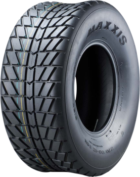 STMA C9273 20X10-9(215/50)50NE