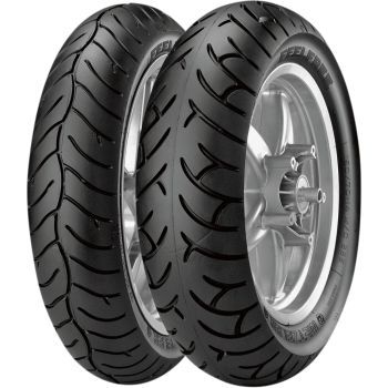 FFREE F 120/70R15 56H TL