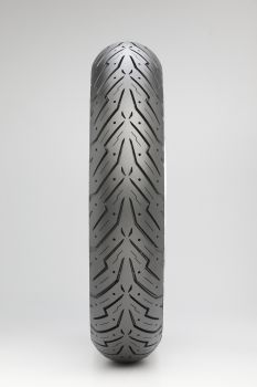 ANGSCR 150/70-14 66P TL