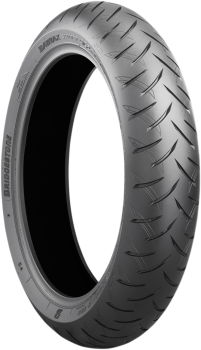 BATTLX SC2F 120/70R15 56H TL