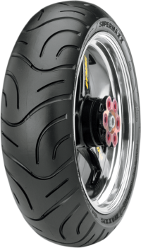 M-6029 130/70-10 59J TL