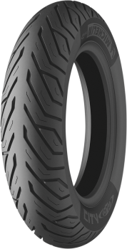 CGP2F 110/70-11 45L TL