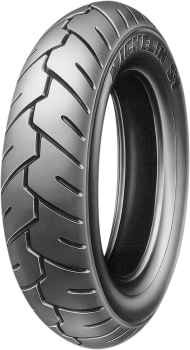 S1 F/R 80/100-10 46J TL/T