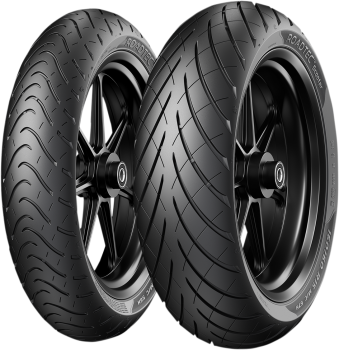 RDTCSC F/R 110/70-13 54S TL