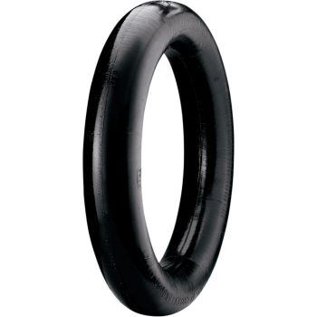 BIB MOUSSE M16 90/90 80-90/100