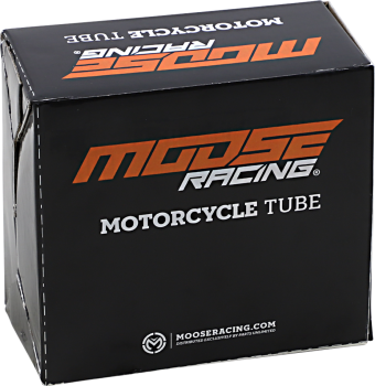 TUBE 4.00/4.50 110/90-19