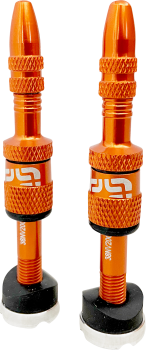 QUICKFILL VALVES 23-31MM ORANG