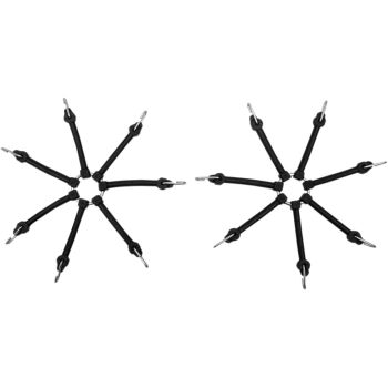 TIRE CHAIN TENSIONER MSE