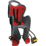 Rattatool Bellelli Mr. Fox raamile reg.