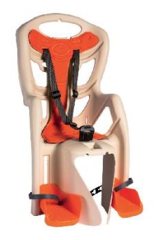 Rattatool bellelli pepe pakiraamile, beež