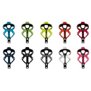 Pudelikorv Zefal Pulse B2 roosa