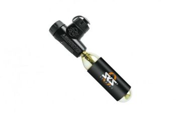 Balloonipump SKS AIRBUSTER