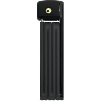 Bordo Bordo Lite 6055/85, must