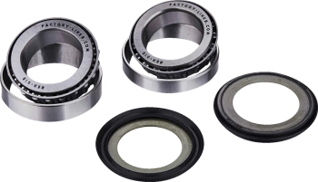 STEERING STEM BEARING KT