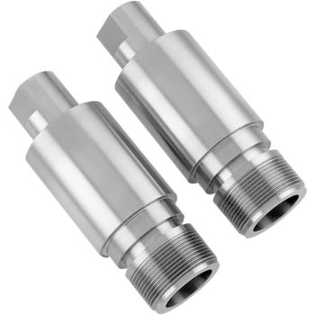 EXTENSION FORKTUBE 39 +2