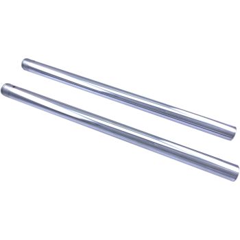 TUBES FORK HC 39MM 24.25
