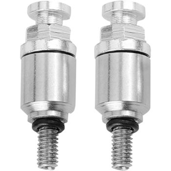 FORK AIR BLEEDER WP SI