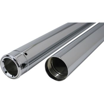 FORK TUBE 49MM UCR 26 7/8