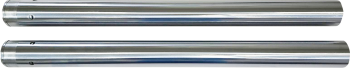 TUBES FORK HC 49MM 23.75