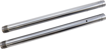 TUBE FRK 43MM2OHC FXFFXB
