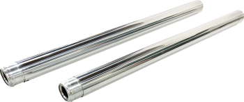 TUBES FORK HC 41MM 22.5