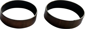 BUSHINGS FORK LOWER 49MM