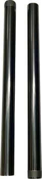 TUBE FORK 49MM 23.75 BLACK DIA