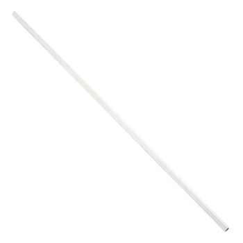PUSH ROD FORK 4.6/6/365