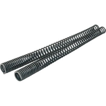 FORK SPRING 00-05 FXDX/T