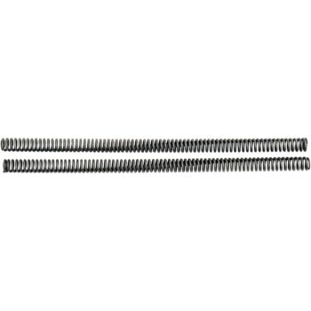 SPRINGS FORK 45408-75