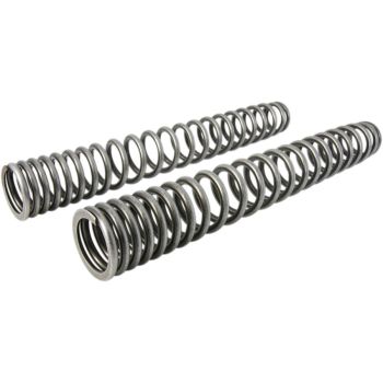 FORK SPRINGS SUZUKI DL 1000 V-