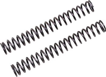 FF SPRING KIT 25.5/260/8.5