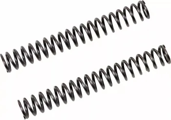 FF SPRING KIT 25.5/260/10.5