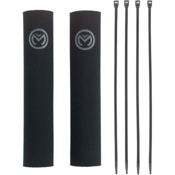 FORKSKINS NEO(32MM-43MM)