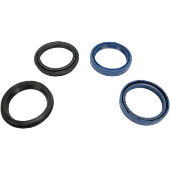 FORK SEAL KIT PWFSK-Z002