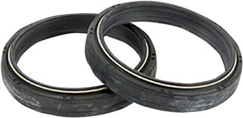 OIL SEAL 48x58x8.5/10.5