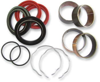 SEAL KT FORK ONLY DU