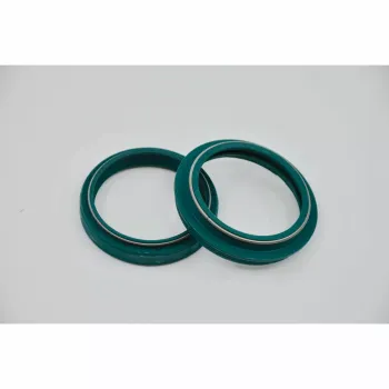 SEAL KT FORK UPGR HD SHO 48 MM