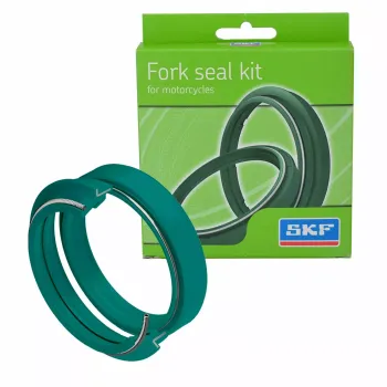 SEAL KT FORK UPGR HD MAR 50 MM